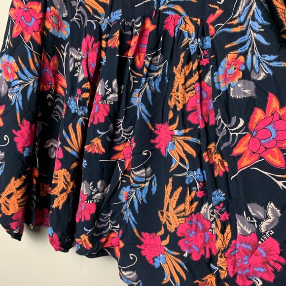 NFS - Picture 7 of 7